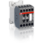 AS09-30-01-21M 42V50/60HZ Contactor thumbnail 1