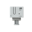 CMS-201CA Sensor thumbnail 6