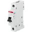 S201M-K40 Miniature Circuit Breaker - 1P - K - 40 A thumbnail 1