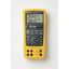 FLUKE-725/APAC/EMEA Multifunction Process Calibrator thumbnail 1