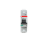 S801S-UCK13 High Performance MCB thumbnail 5