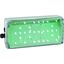 EX-protected emerg.luminaire EXIT N zone1/21 LED 3h 230V AC thumbnail 1