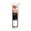 Silikonsealant Acetat, clear-310ml tube thumbnail 2