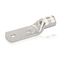 25M8-A-2 LUG STR 25MM2 M8 CL A 2HL CU WHT thumbnail 2