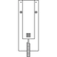 Siedle&Söhne PCB complete f.HTA 711-0/01 200014802-00 thumbnail 1