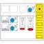 DISTRIBUTION ASSEMBLY (ACS) thumbnail 1