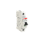 S201P-C3 Miniature Circuit Breaker - 1P - C - 3 A thumbnail 2