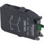 Extended warranty, for LV and MV drives ranges, DRV00 type, 1 year thumbnail 1486