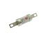 Fuse-link, low voltage, 4 A, AC 660 V, DC 460 V, BS88, 27 x 112 mm, gL/gG, BS thumbnail 11