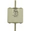 Fuse-link, high speed, 800 A, AC 1250 V, size 3, 76 x 76 x 150 mm, aR, IEC, single indicator thumbnail 3