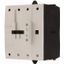 Contactor, 4 pole, 200 A, RAC 240: 190 - 240 V 50/60 Hz, AC operation thumbnail 3