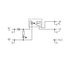 Solid-state relay module Nominal input voltage: 24 VDC Output voltage thumbnail 8