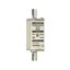 Fuse-link NH000 gG 690VAC 80A live tags Double indicator thumbnail 1