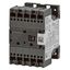 Motor Contactor, 3 Poles, Push-In Plus Terminals, up to 5.5 kW, 240 VA thumbnail 3