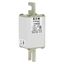 Fuse-link, high speed, 400 A, AC 1000 V, DIN 1, 51 x 69 x 138 mm, aR, DIN, IEC, type T indicator thumbnail 17