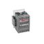 UA110-30-11RA-88 UA110-30-11RA 230-240V 50Hz Contactor thumbnail 1