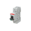 SU204M-K15 Miniature Circuit Breaker - 4P - K - 15 A thumbnail 7