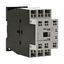 Contactor, 3 pole, 380 V 400 V 18.5 kW, 1 N/O, 1 NC, 220 V 50/60 Hz, AC operation, Push in terminals thumbnail 23