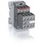 NF33/11-13 100-250V50/60HZ-DC Contactor relay thumbnail 1