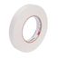 3M™ Glass Cloth Electrical Tape 27U, 19 mm x 20 m, 0.18 mm thumbnail 1