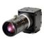 FH camera, high resolution 2M pixel, monochrome thumbnail 4