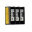 Terminal block, low voltage, 175 A, AC 600 V, DC 600 V, 3P, UL thumbnail 5