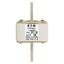 Fuse-link, high speed, 1800 A, AC 600 V, DIN 3, 76 x 90 x 139 mm, aR, DIN, IEC, type T indicator thumbnail 18