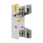 Eaton Bussmann Series RM modular fuse block, 250V, 450-600A, Knife Blade End X Knife Blade End, Single-pole thumbnail 10