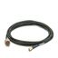 RAD-PIG-RSMA/N-3 - Antenna cable thumbnail 1