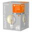 SMART+ WiFi Filament Globe Dimmable 44 6 W/2500 K E27 thumbnail 7