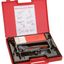 Crimping kit -Starfix tool and ferrules in strips- cross section 0.5 to 2.5 mm² thumbnail 2