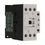 Contactor, 3 pole, 380 V 400 V 15 kW, 1 N/O, 230 V 50/60 Hz, AC operation, Screw terminals thumbnail 17