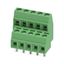 PCB terminal block thumbnail 1