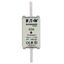 Fuse-link, high speed, 63 A, DC 1000 V, NH1, gPV, UL PV, UL, IEC, dual indicator thumbnail 11