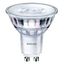 CorePro LEDspot 4-50W GU10 827 36D DIM thumbnail 3