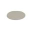 Round Junction Box Lid D.72 IP30 THORGEON thumbnail 1