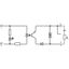 859-793 Optocoupler module; Nominal input voltage: 5 VDC; Output voltage range: 3 … 60 VDC thumbnail 5