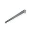 Otto EVO CCT Suspended Linear Twin 1500mm OCTO Smart Control Aluminium thumbnail 1