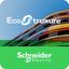 Client Software, EcoStruxure Building Operation, 5 clients thumbnail 1