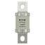 17.5KV 6.3A 2" DIN BROWN RESIN SEAL FUSE thumbnail 9