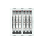 MD31EB Busbar system 185 mm NH-disconnector 900 mm x 750 mm x 159.5 mm , 2 , 3 thumbnail 16