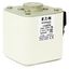 Fuse-link, high speed, 800 A, AC 1250 V, size 3, 76 x 92 x 91 mm, aR, IEC, UL, type K indicator, flush end, M12 thumbnail 21