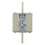 Fuse-link, LV, 630 A, AC 400 V, NH3, gL/gG, IEC, dual indicator, live gripping lugs thumbnail 5
