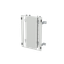 QXEV84501 Module for SMISSLINE, 450 mm x 728 mm x 230 mm thumbnail 1