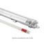 Limea LED TUBE 1x120 IP65 thumbnail 23