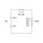 capacitive buffer module 24 VDC input voltage 24 VDC output voltage thumbnail 6