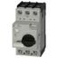 Motor-protective circuit breaker, rotary type, 3-pole, 0.63-1 A thumbnail 3