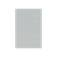ZX860 Interior fitting system, 396 mm x 262.5 mm x 1 mm thumbnail 97