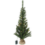 Decorative Tree Toppy thumbnail 2