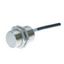 Proximity sensor M30, high temperature (100Â°C) stainless steel, 12 mm E2EH7019G thumbnail 1